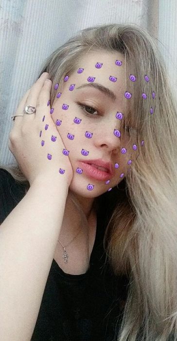 Какие клиенты вызывают доверие у индивидуалок?